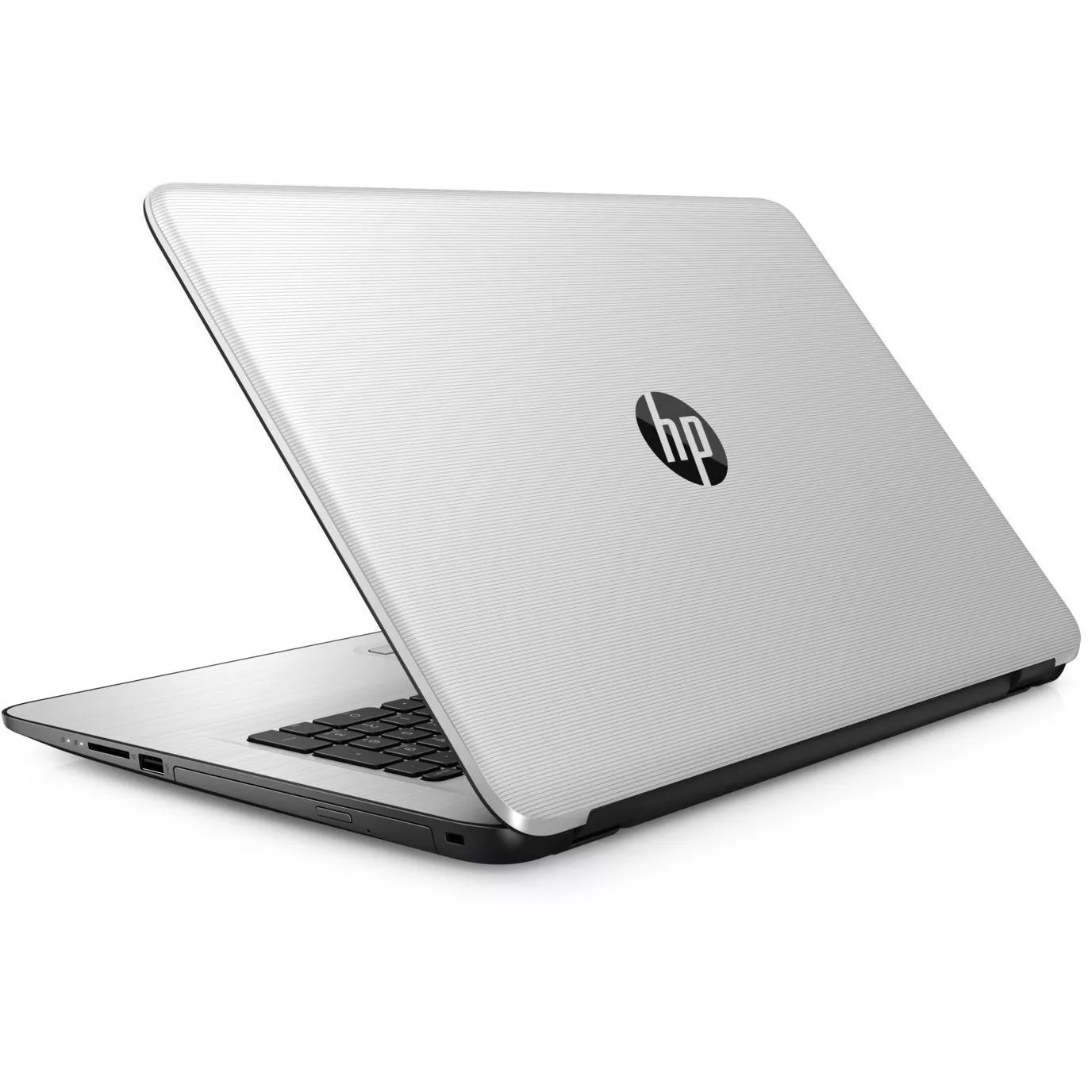 HP 17 Home (17-Y010UR P3T52EA)