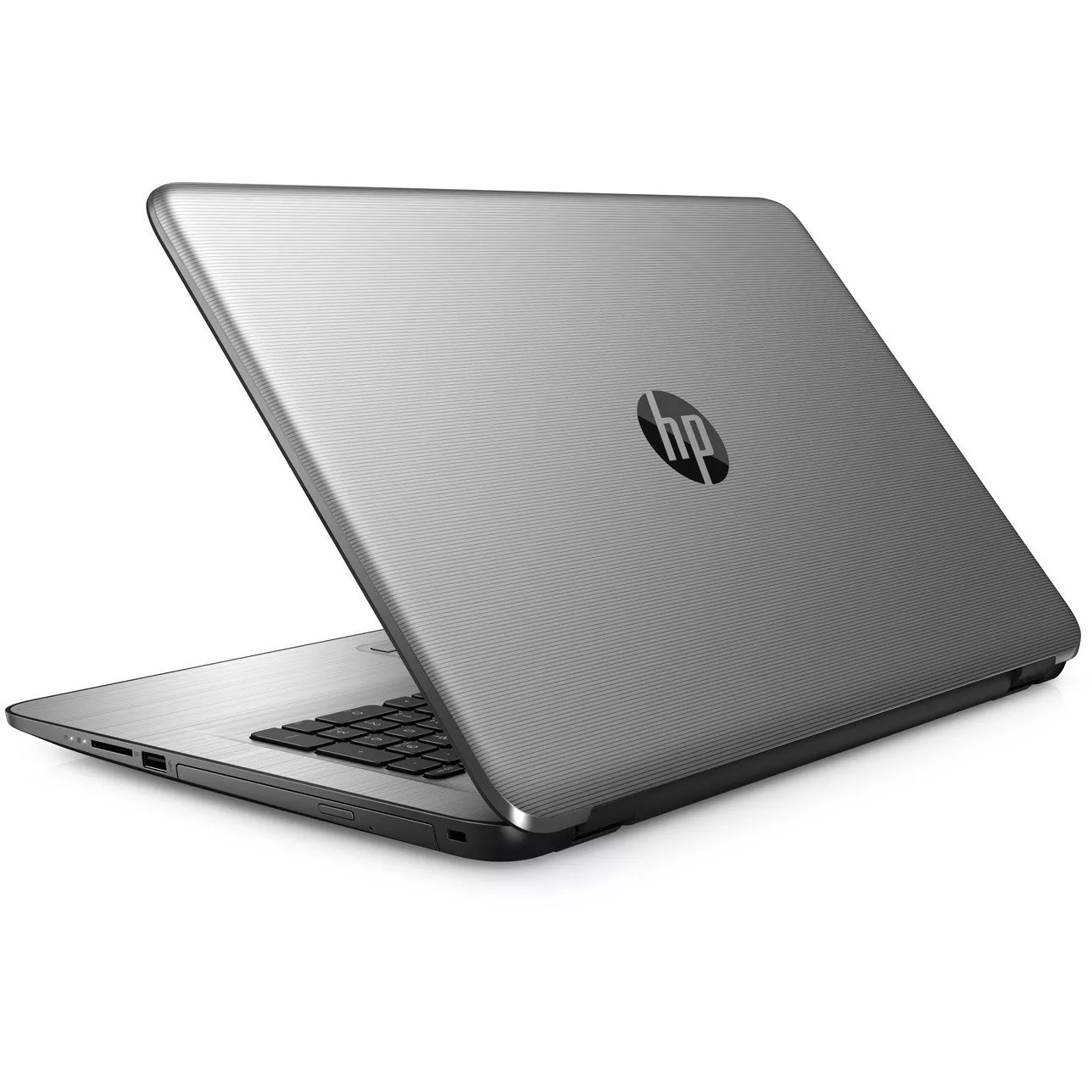 HP 17 Home (17-Y010UR P3T52EA)