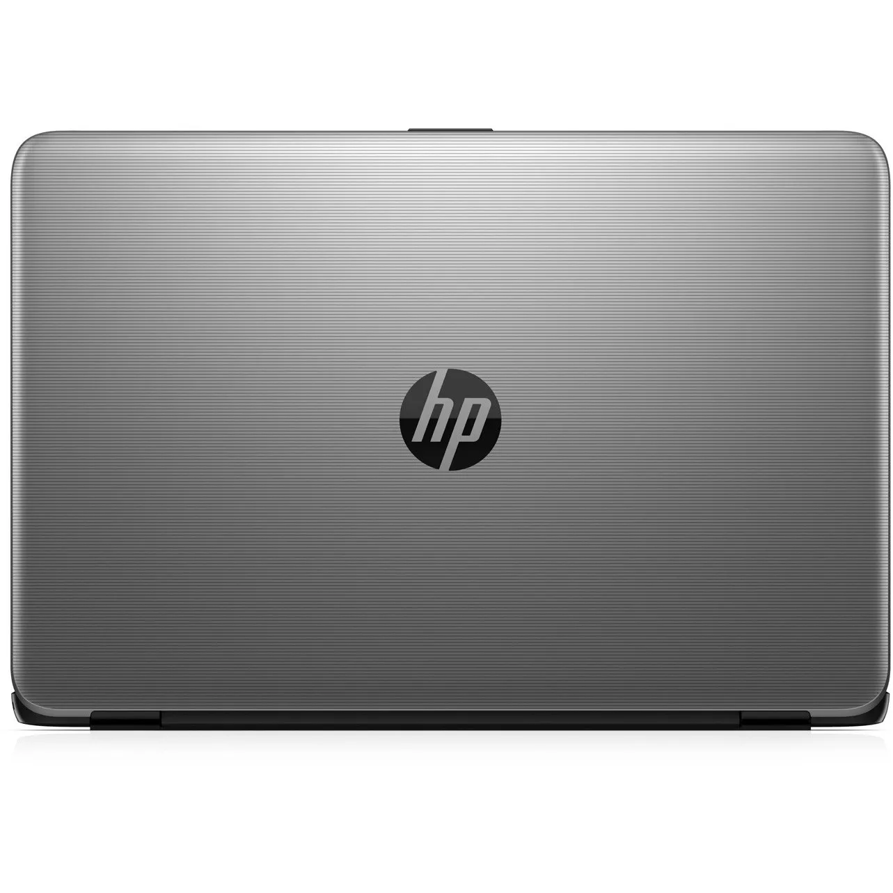 HP 17 Home (17-Y010UR P3T52EA)