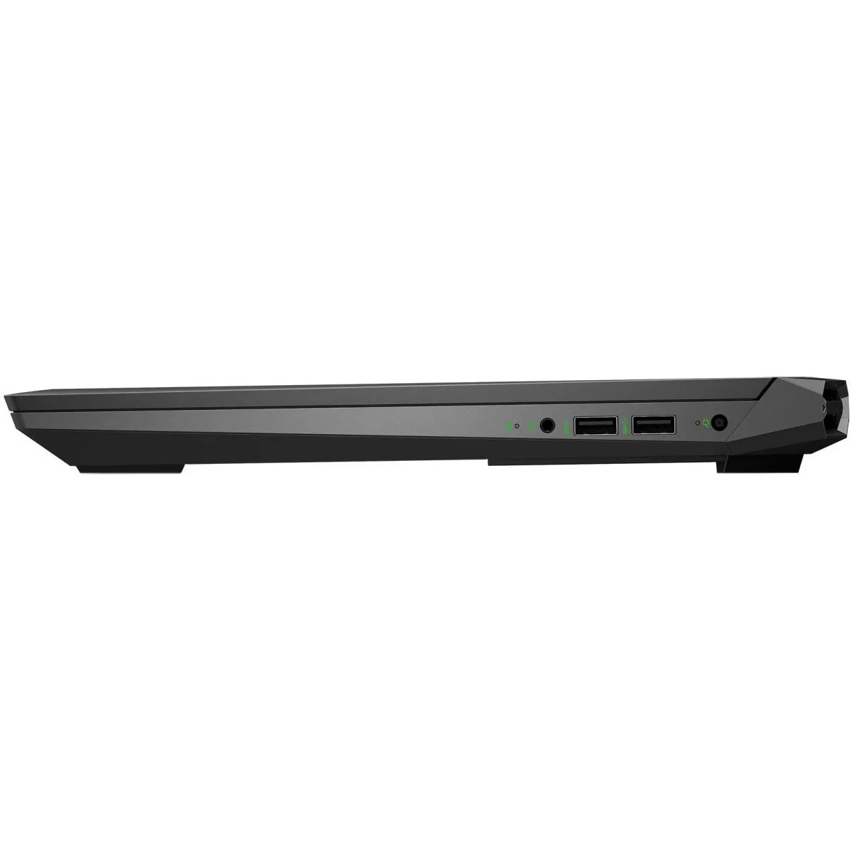 HP Pavilion Gaming 15-dk2000 (15-DK2046UR 4E1H1EA)