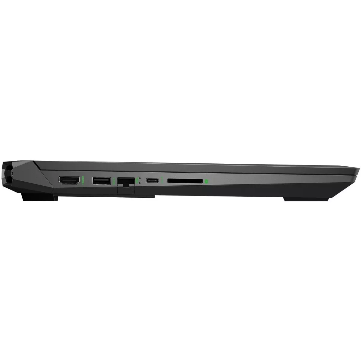 HP Pavilion Gaming 15-dk2000 (15-DK2046UR 4E1H1EA)