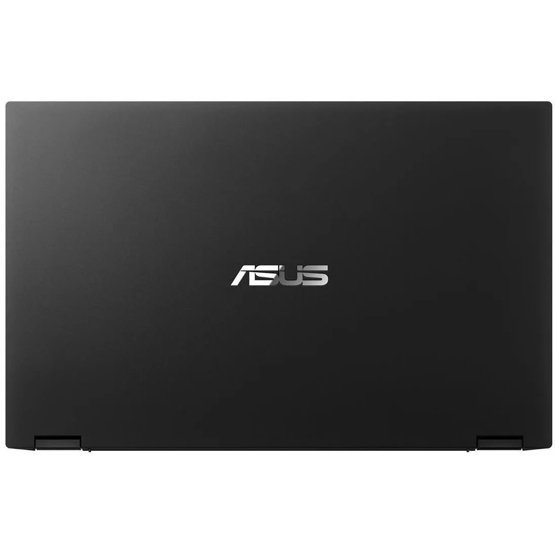 Asus ZenBook Flip 15 UX563FD (UX563FD-EZ082T)