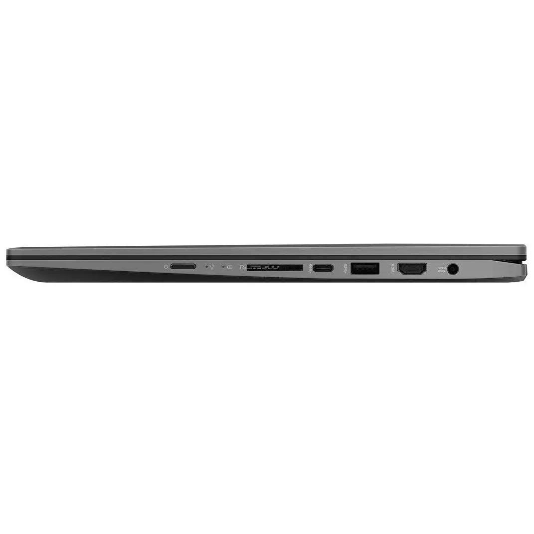 Asus ZenBook Flip 15 UX563FD (UX563FD-EZ082T)
