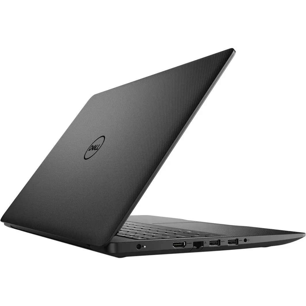 Dell Vostro 15 3590 (N3505VN3590EMEA01P)