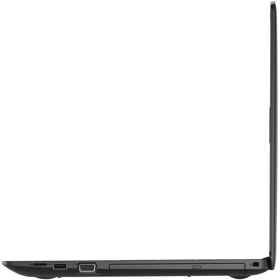 Dell Vostro 15 3590 (N2072BVN3590EMEA01U)