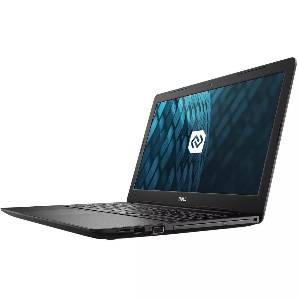 Dell Vostro 15 3590 (N2072BVN3590EMEA01U)