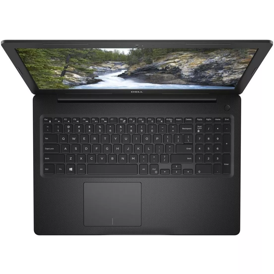Dell Vostro 15 3590 (N2072BVN3590EMEA01U)