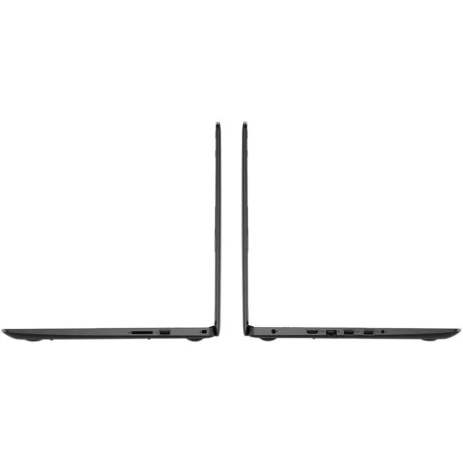 Dell Vostro 15 3590 (N2072BVN3590EMEA01U)