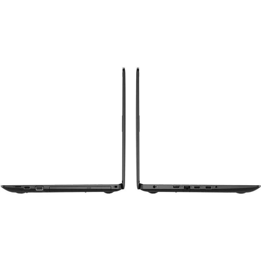 Dell Vostro 15 3590 (N2072BVN3590EMEA01U)