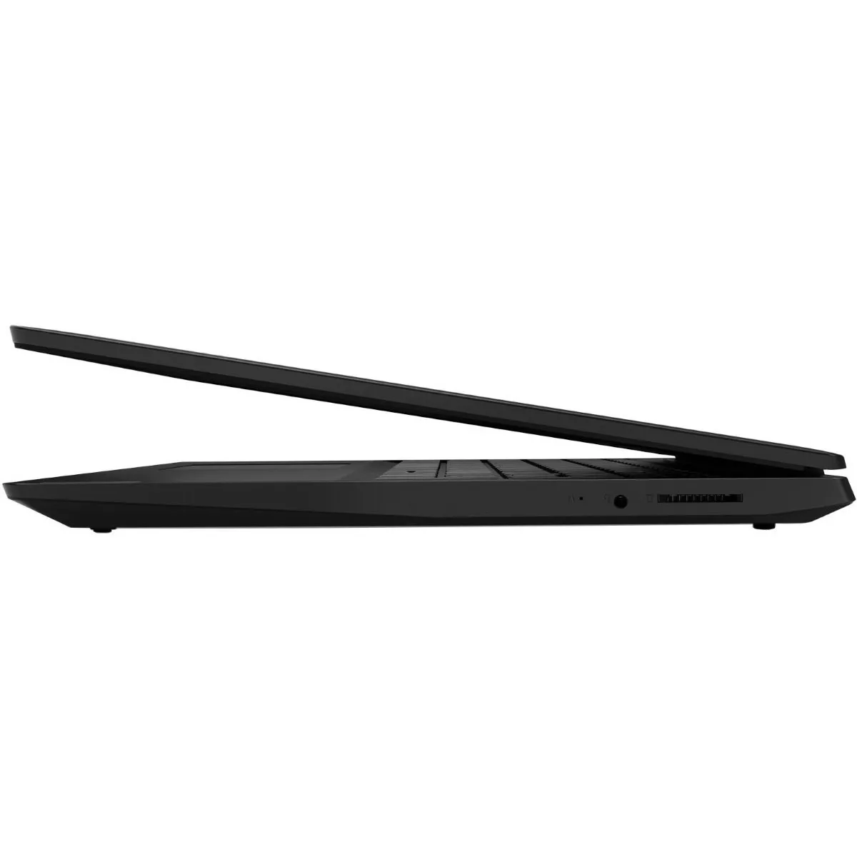 Lenovo IdeaPad S145 15 (S145-15API 81UT00B2RE)