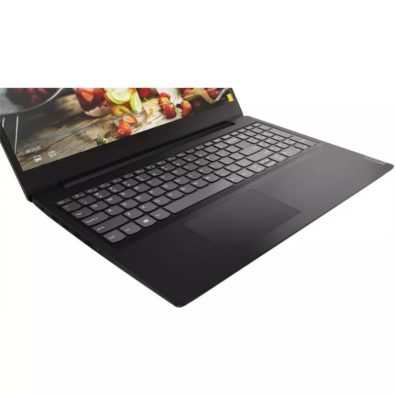 Lenovo IdeaPad S145 15 (S145-15API 81UT00B2RE)