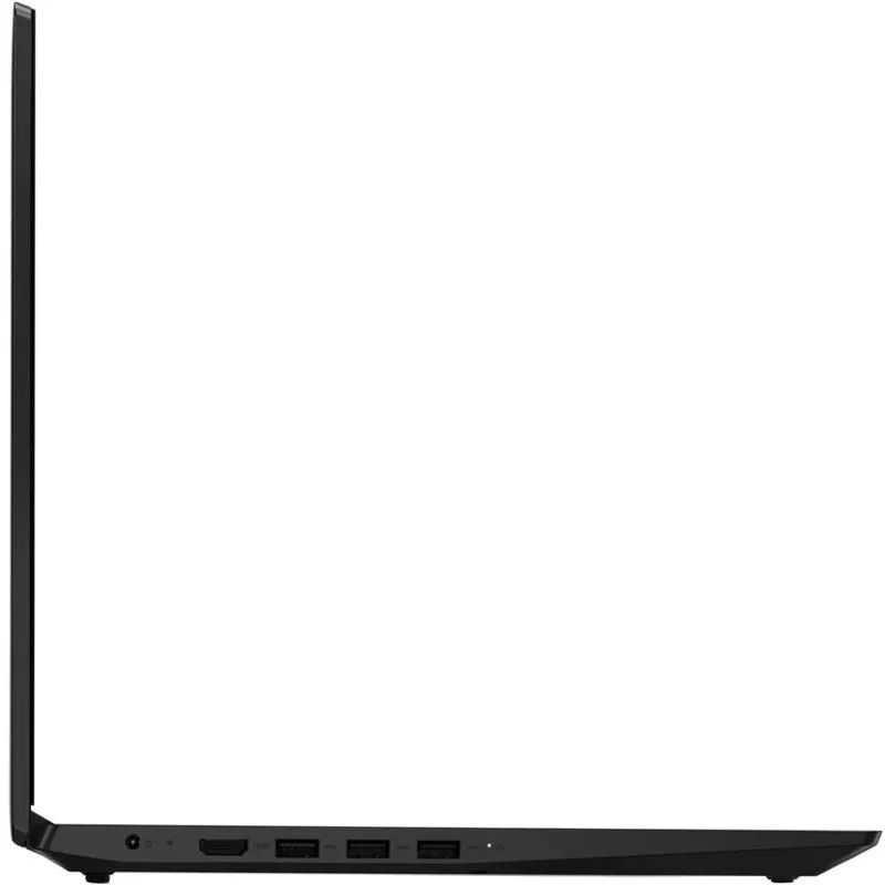 Lenovo IdeaPad S145 15 (S145-15API 81UT00B2RE)