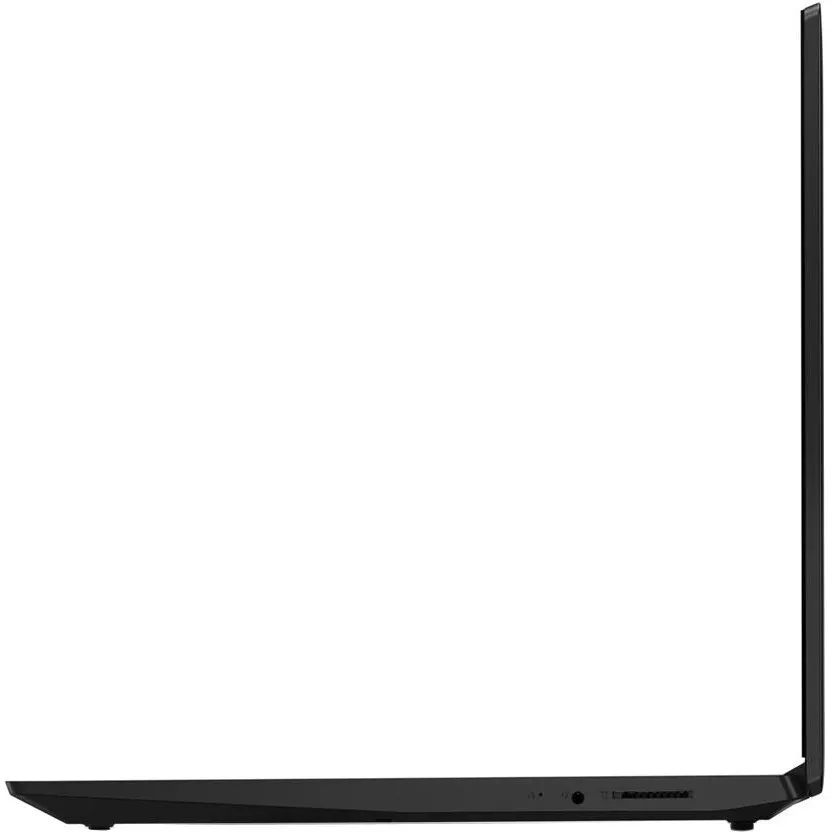 Lenovo IdeaPad S145 15 (S145-15API 81UT00B2RE)