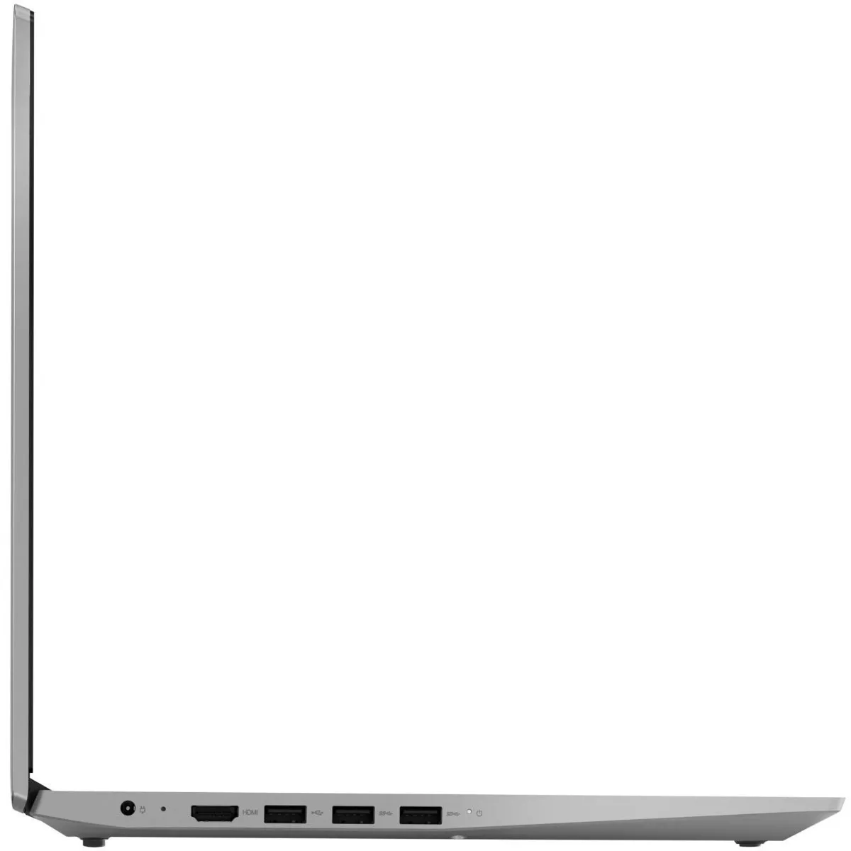 Lenovo IdeaPad S145 15 (S145-15API 81UT00B2RE)