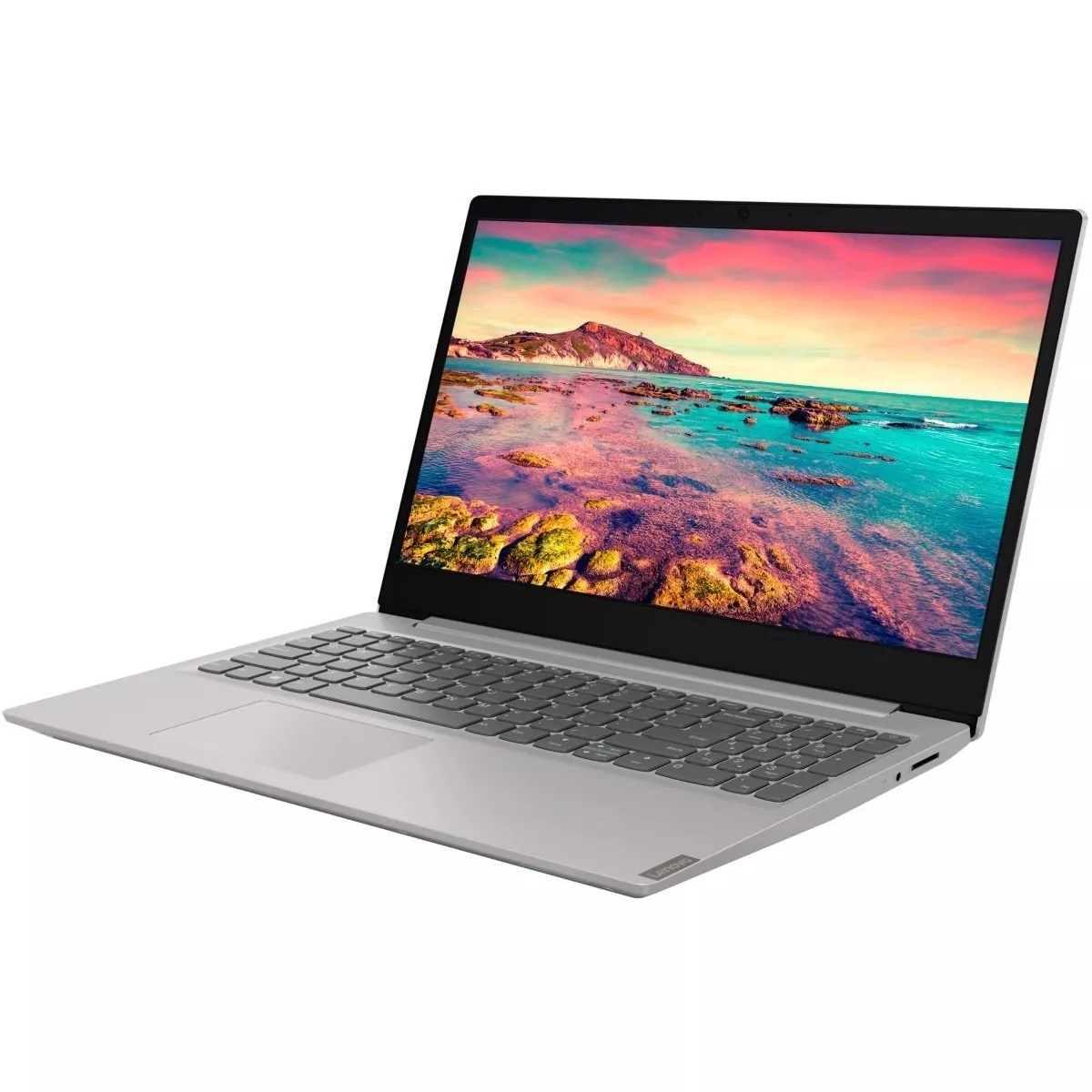 Lenovo IdeaPad S145 15 (S145-15API 81UT00B2RE)