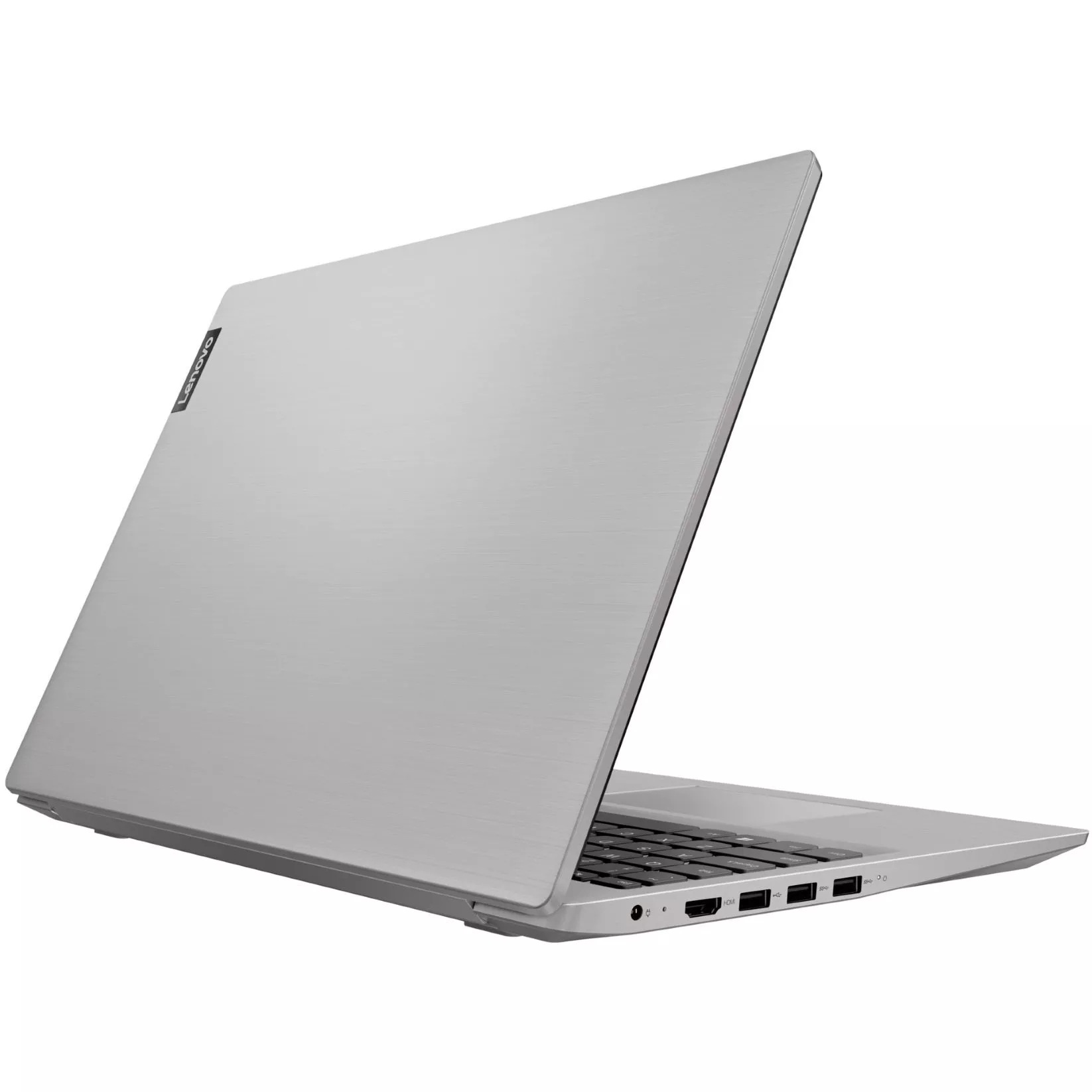 Lenovo IdeaPad S145 15 (S145-15API 81UT00B2RE)