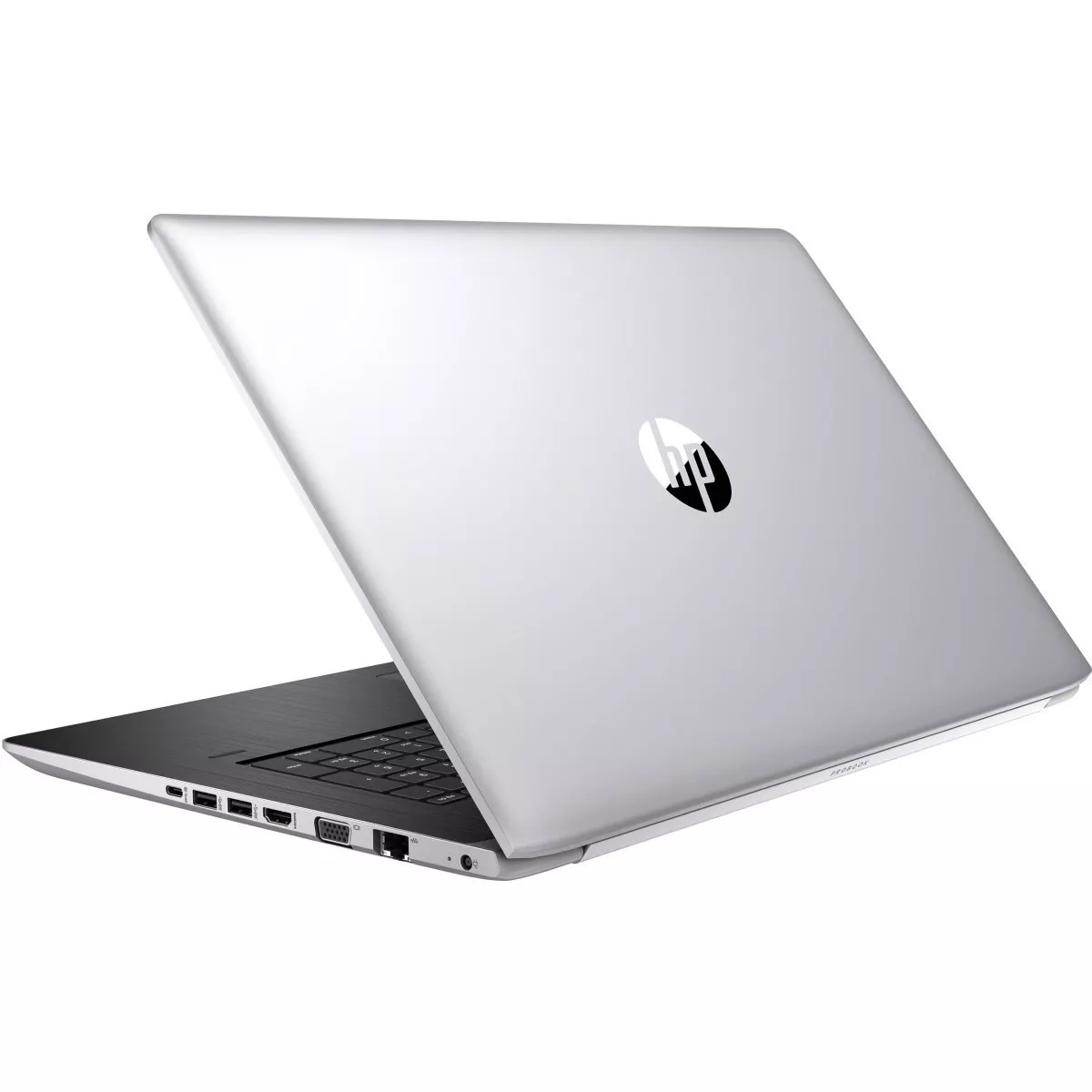 HP ProBook 470 G5 (470G5 2UB72EA)