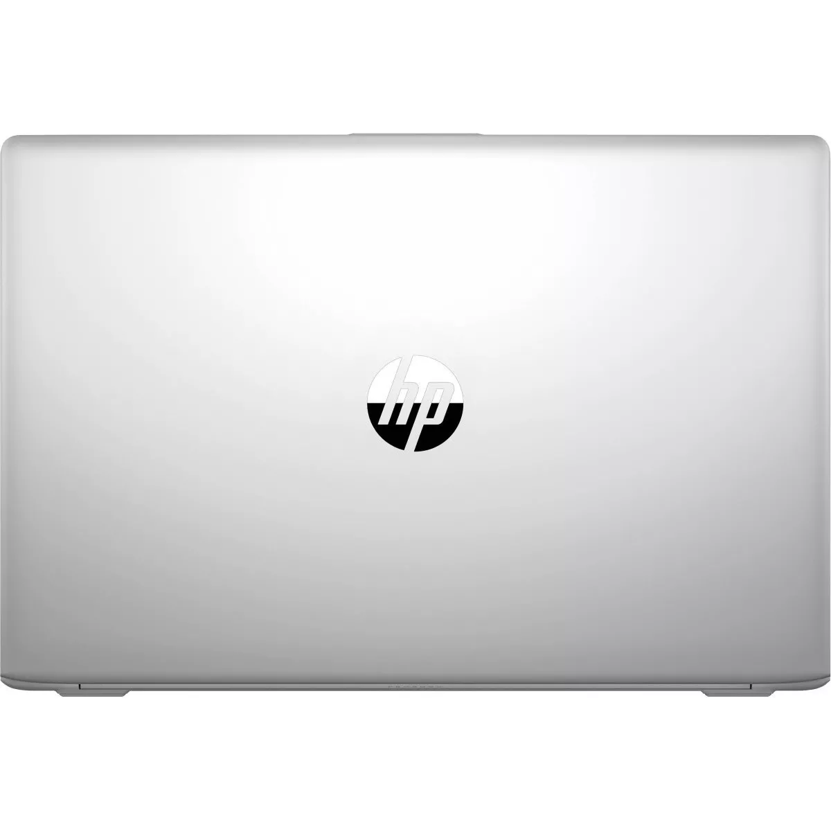 HP ProBook 470 G5 (470G5 2UB72EA)