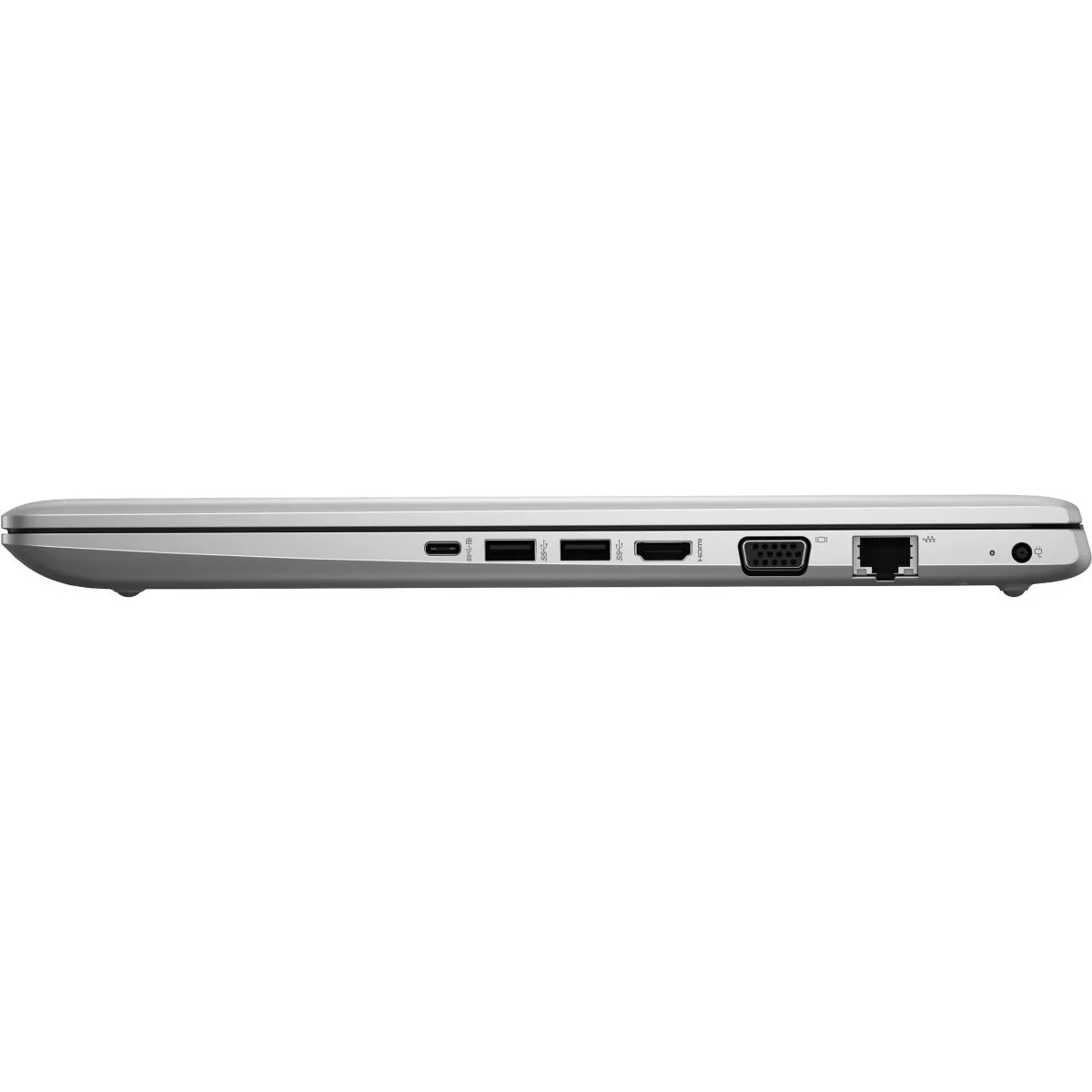 HP ProBook 470 G5 (470G5 2UB72EA)