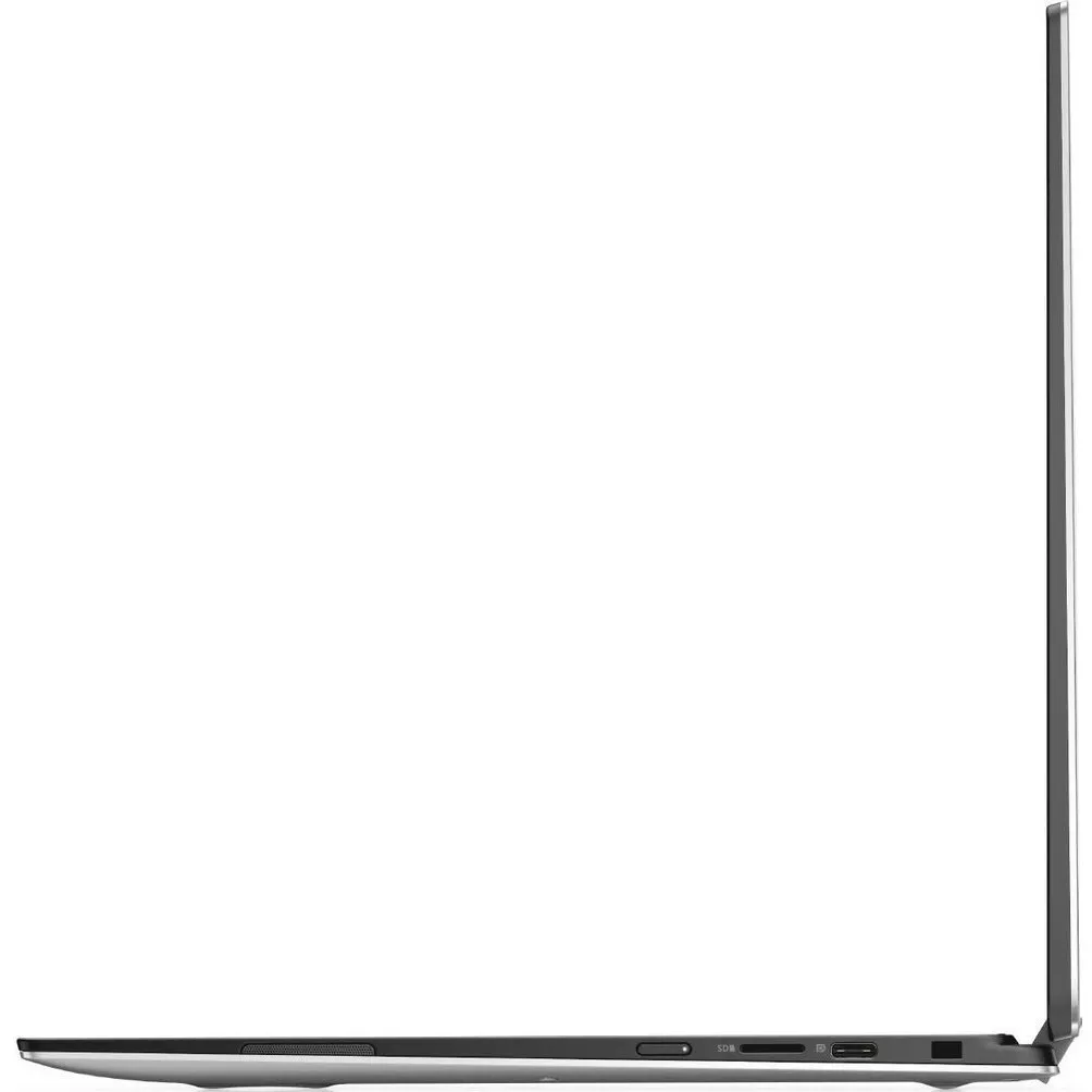 Dell XPS9500-7002SLV-PUS
