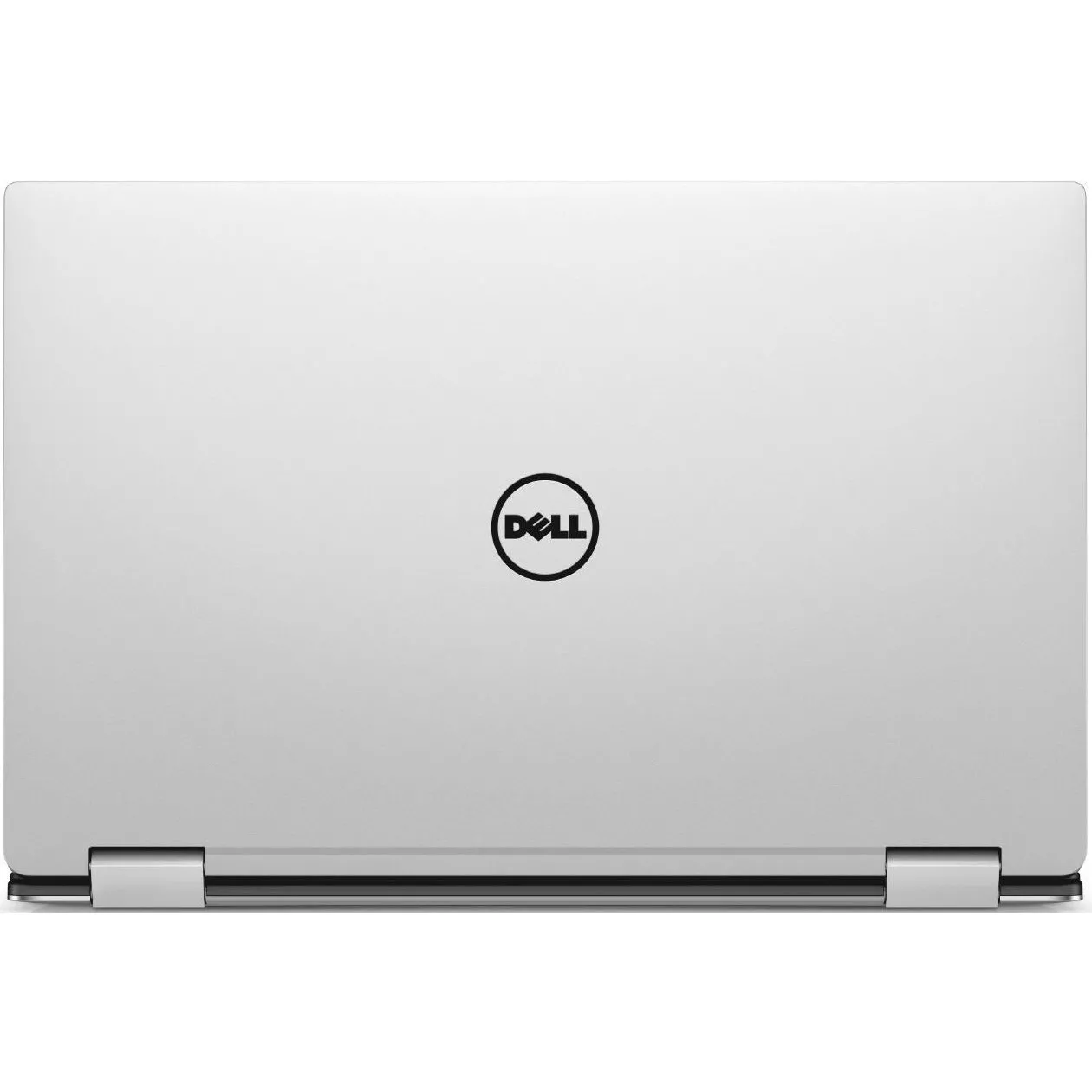 Dell XPS9500-7002SLV-PUS
