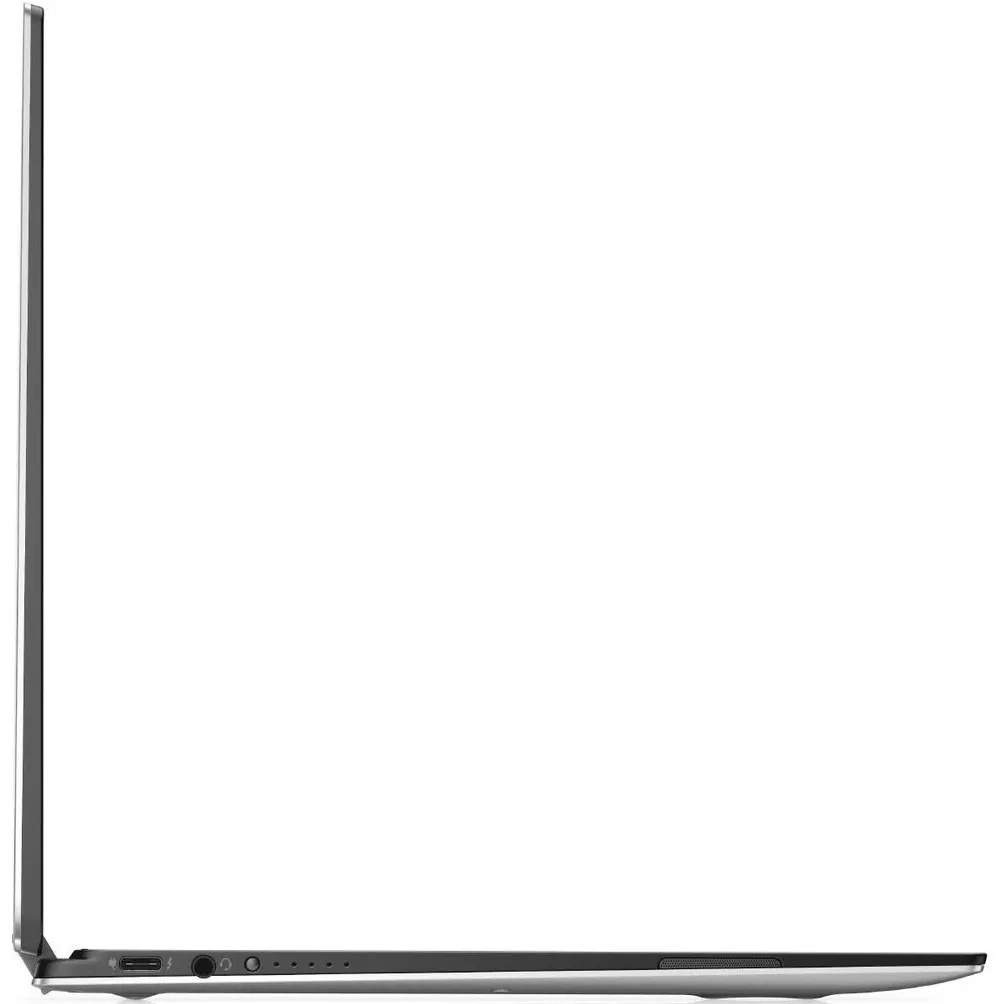 Dell XPS9500-7002SLV-PUS