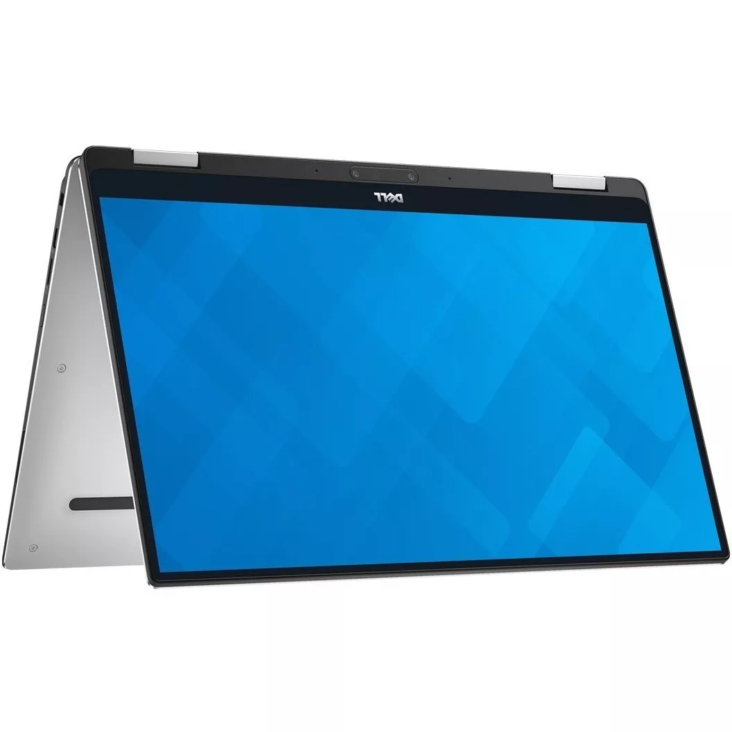 Dell XPS9500-7002SLV-PUS