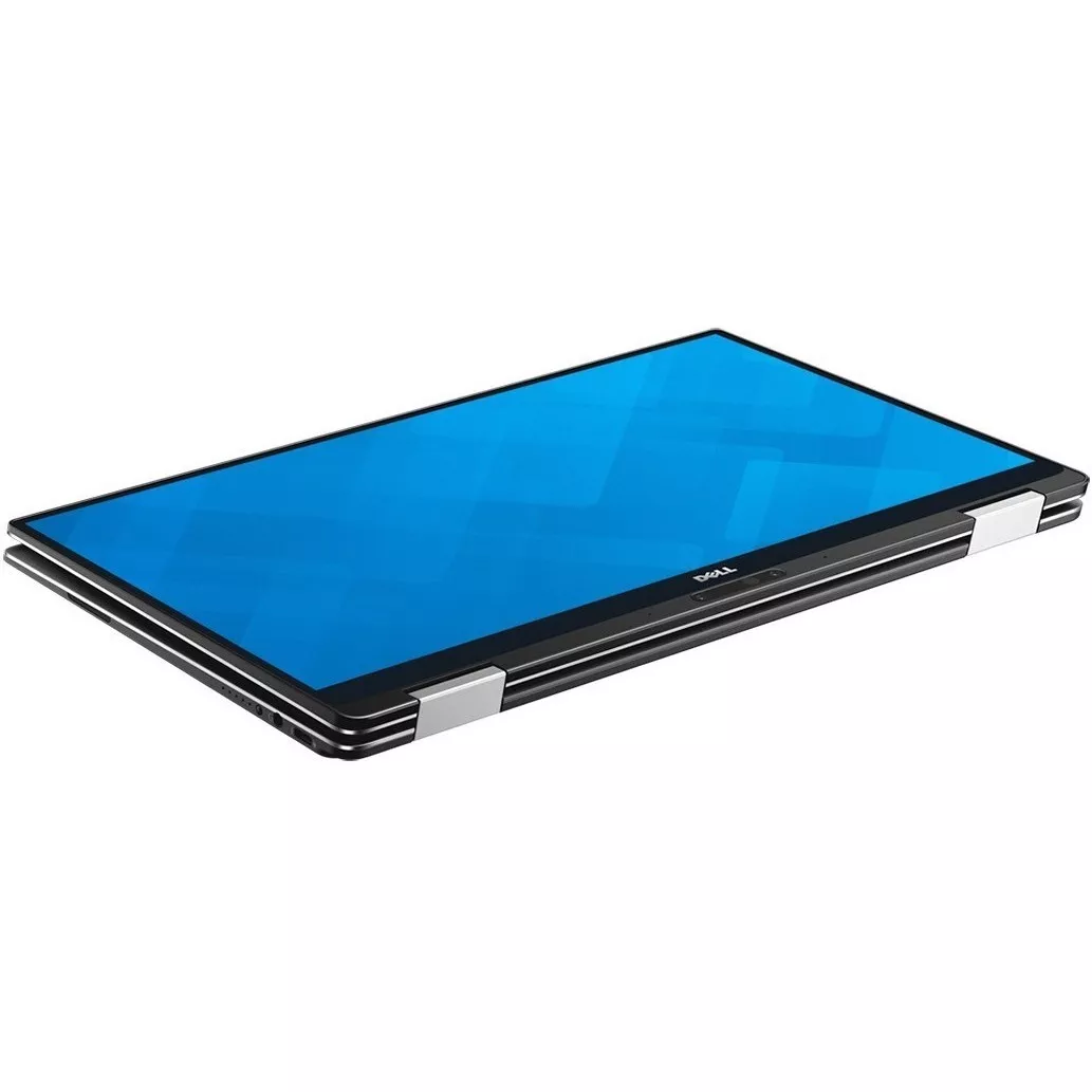 Dell XPS9500-7002SLV-PUS