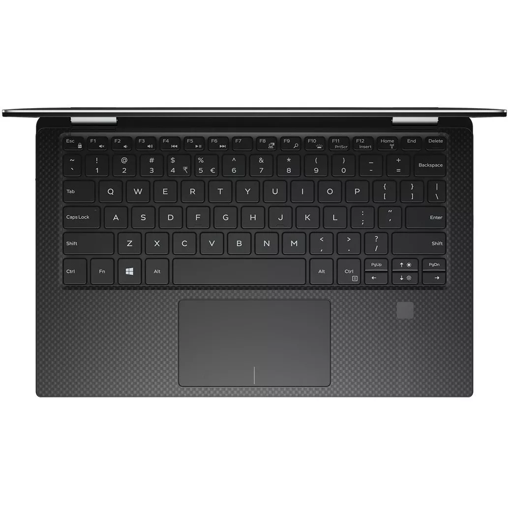 Dell XPS9500-7002SLV-PUS