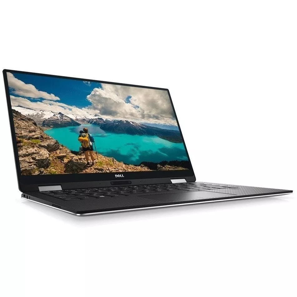 Dell XPS9500-7002SLV-PUS
