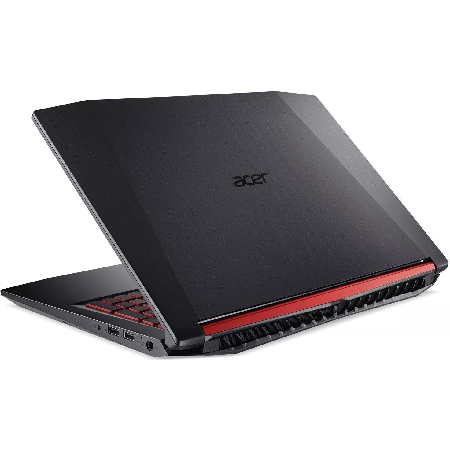 Acer AN515-51-5082