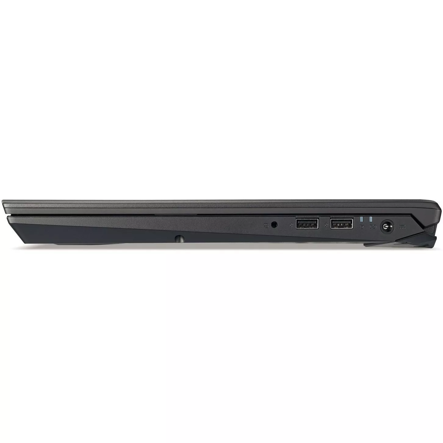 Acer AN515-51-5082