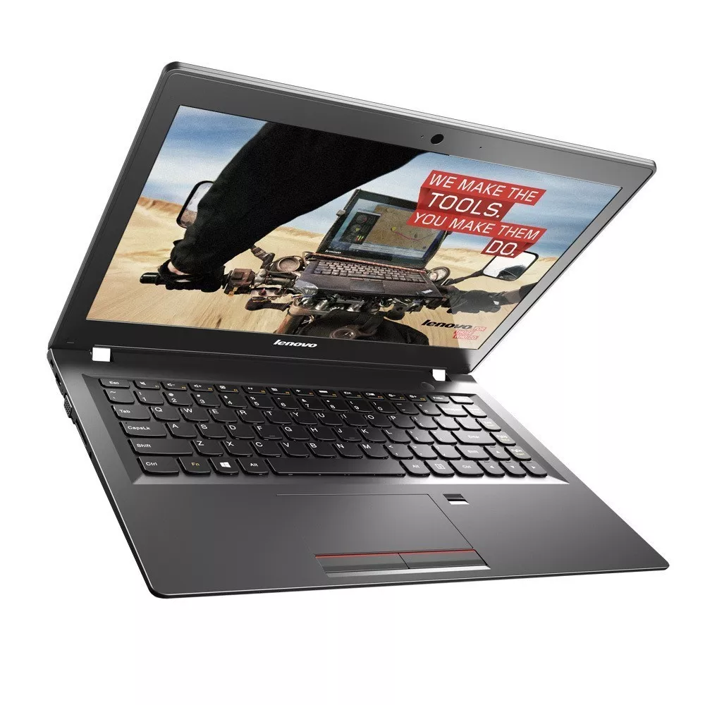 Lenovo ThinkPad Edge E31-70 (E31-70 80MX011CRK)