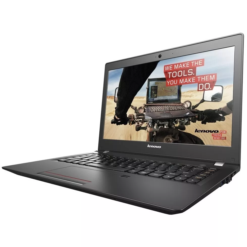 Lenovo ThinkPad Edge E31-70 (E31-70 80MX011CRK)