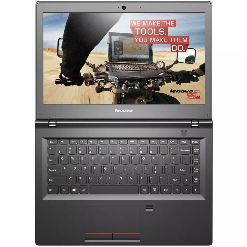 Lenovo ThinkPad Edge E31-70 (E31-70 80MX011CRK)