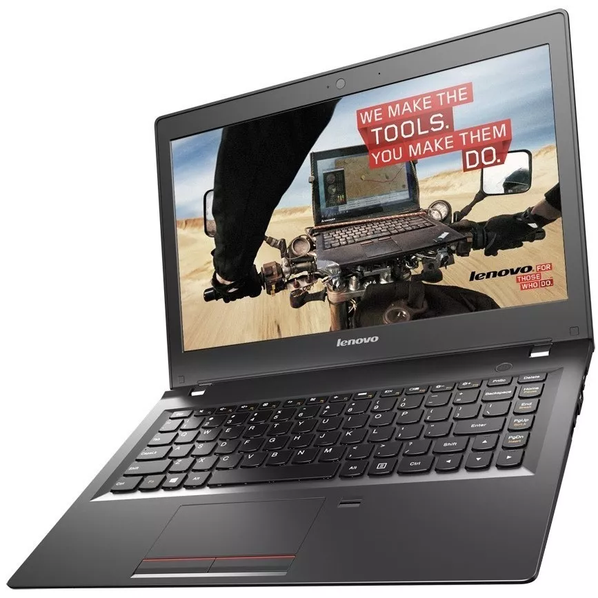 Lenovo ThinkPad Edge E31-70 (E31-70 80MX011CRK)