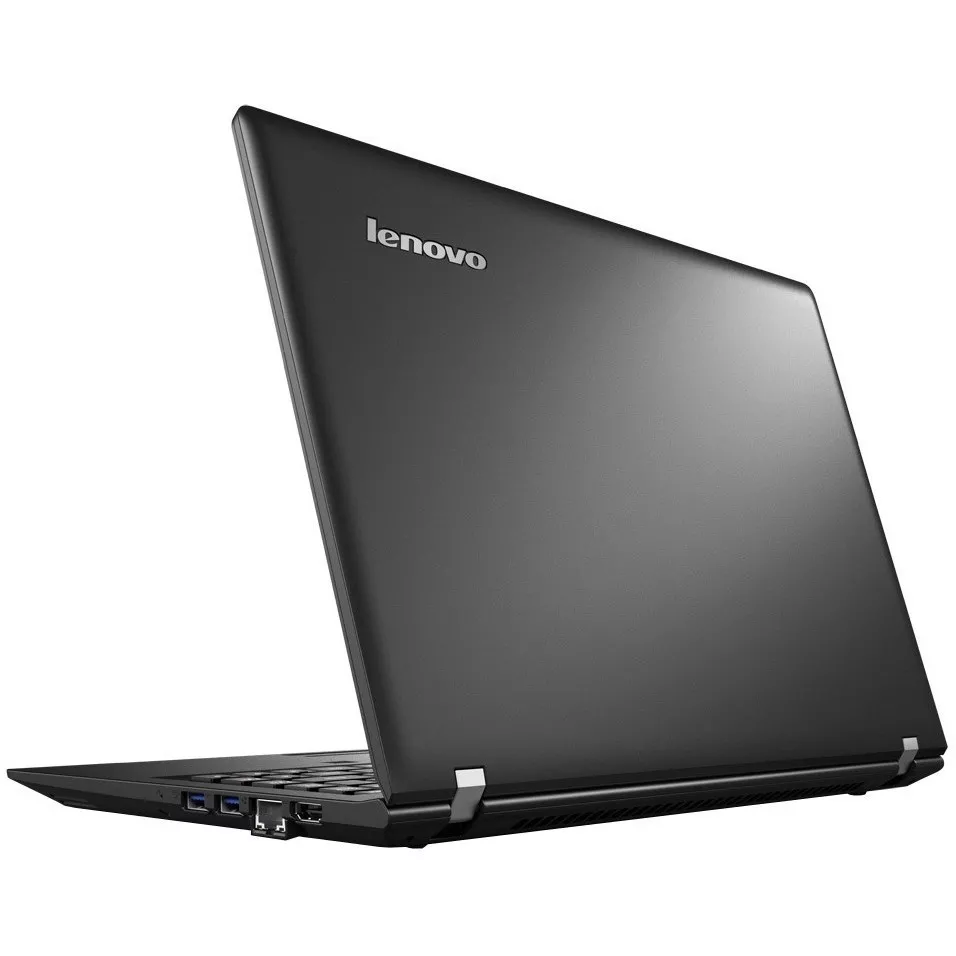 Lenovo ThinkPad Edge E31-70 (E31-70 80MX011CRK)