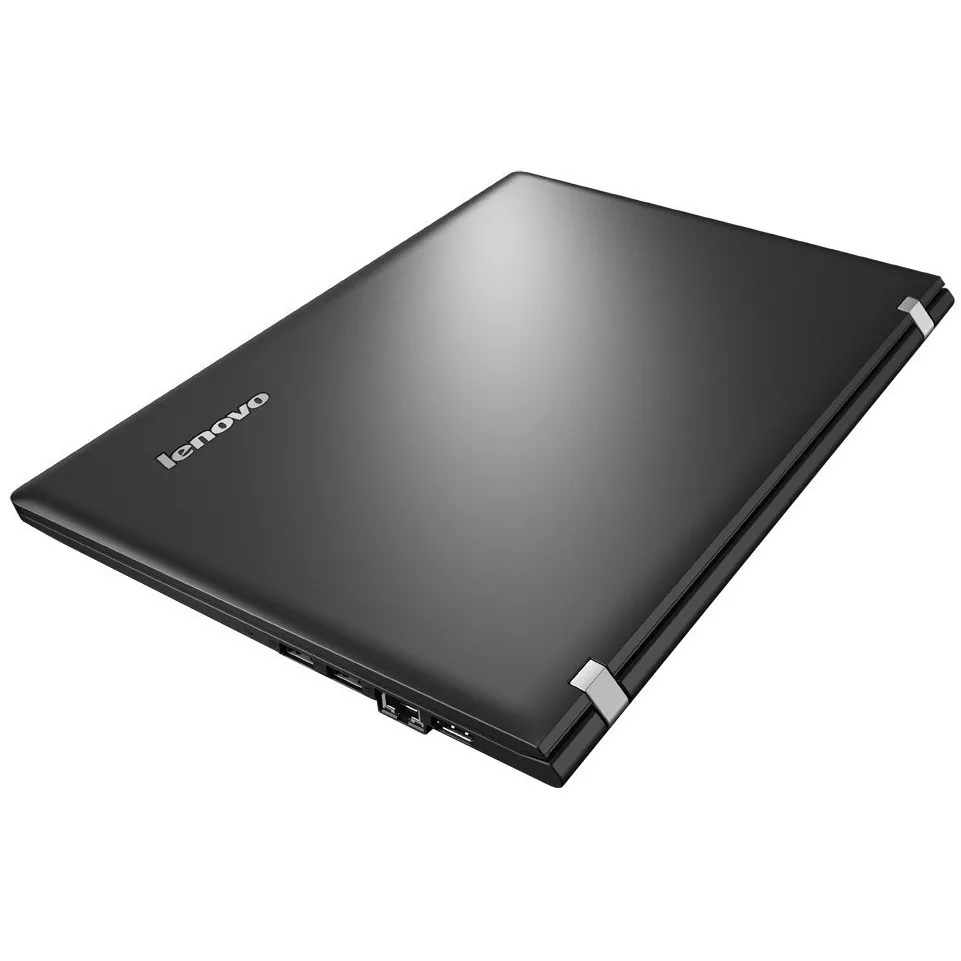 Lenovo ThinkPad Edge E31-70 (E31-70 80MX011CRK)