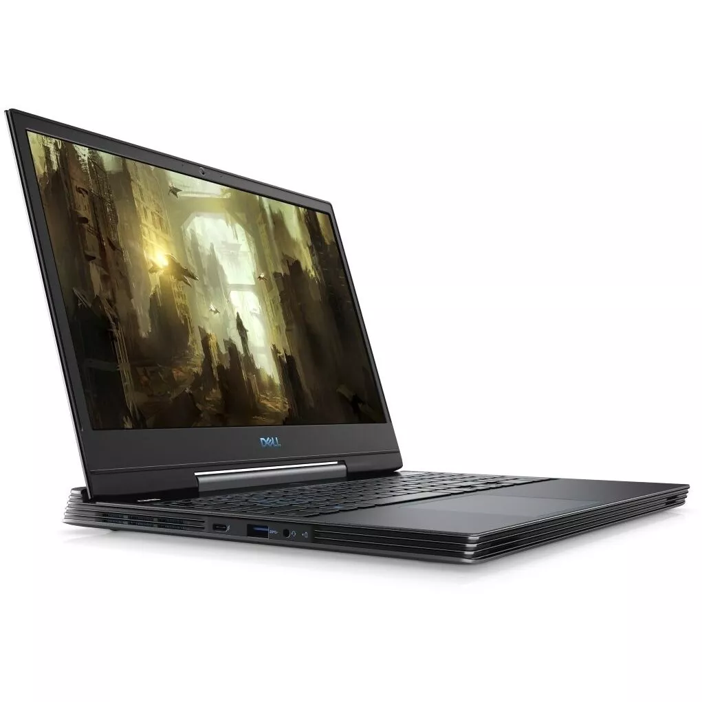 Dell G5 15 5590 (G515-7996)