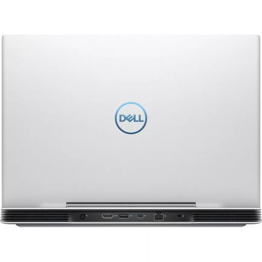 Dell G5 15 5590 (G515-8016)