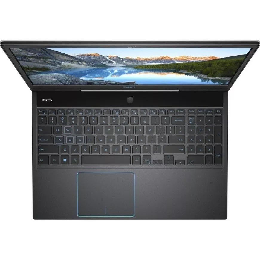 Dell G5 15 5590 (G515-8016)