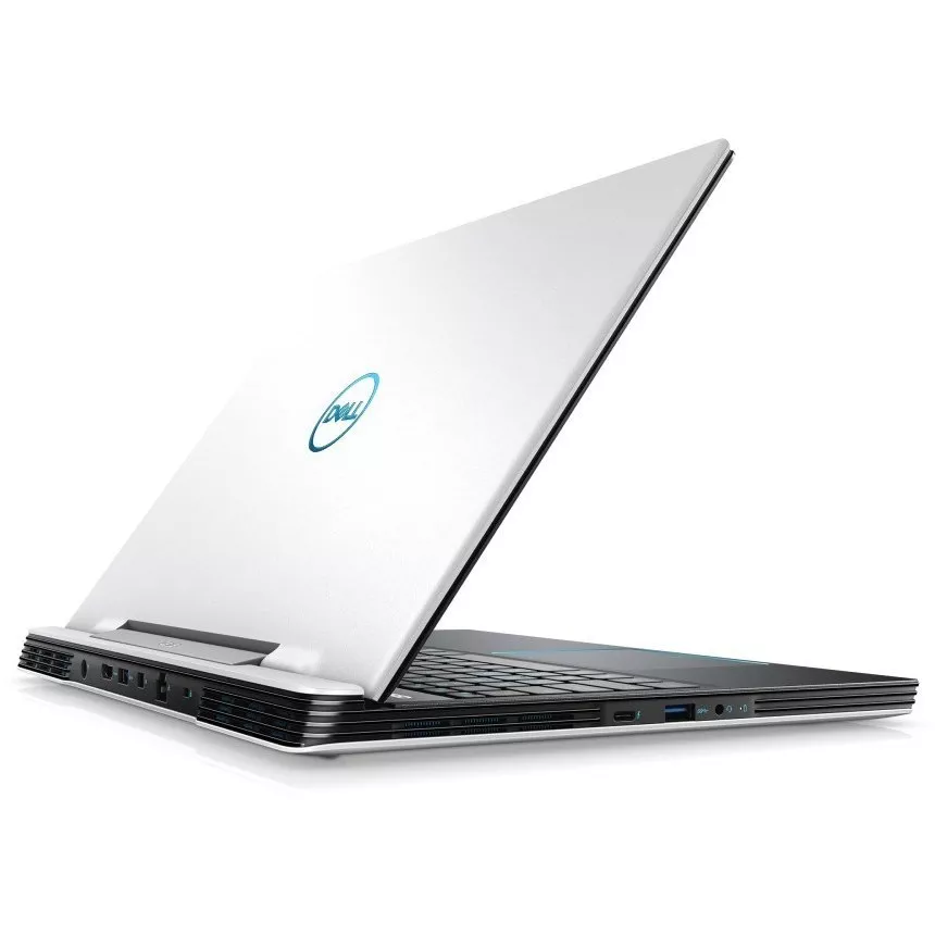 Dell G5 15 5590 (G515-8016)
