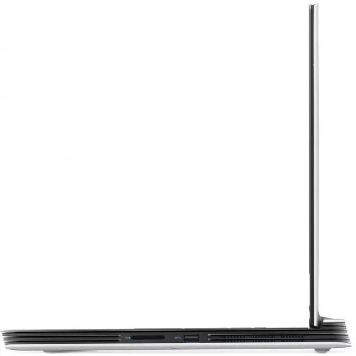 Dell G5 15 5590 (G515-8016)