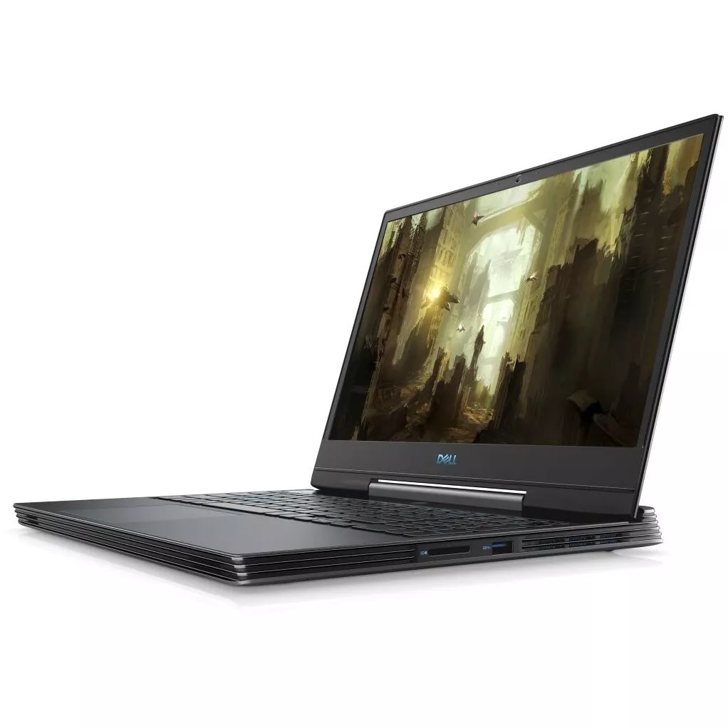Dell G5 15 5590 (G515-8016)