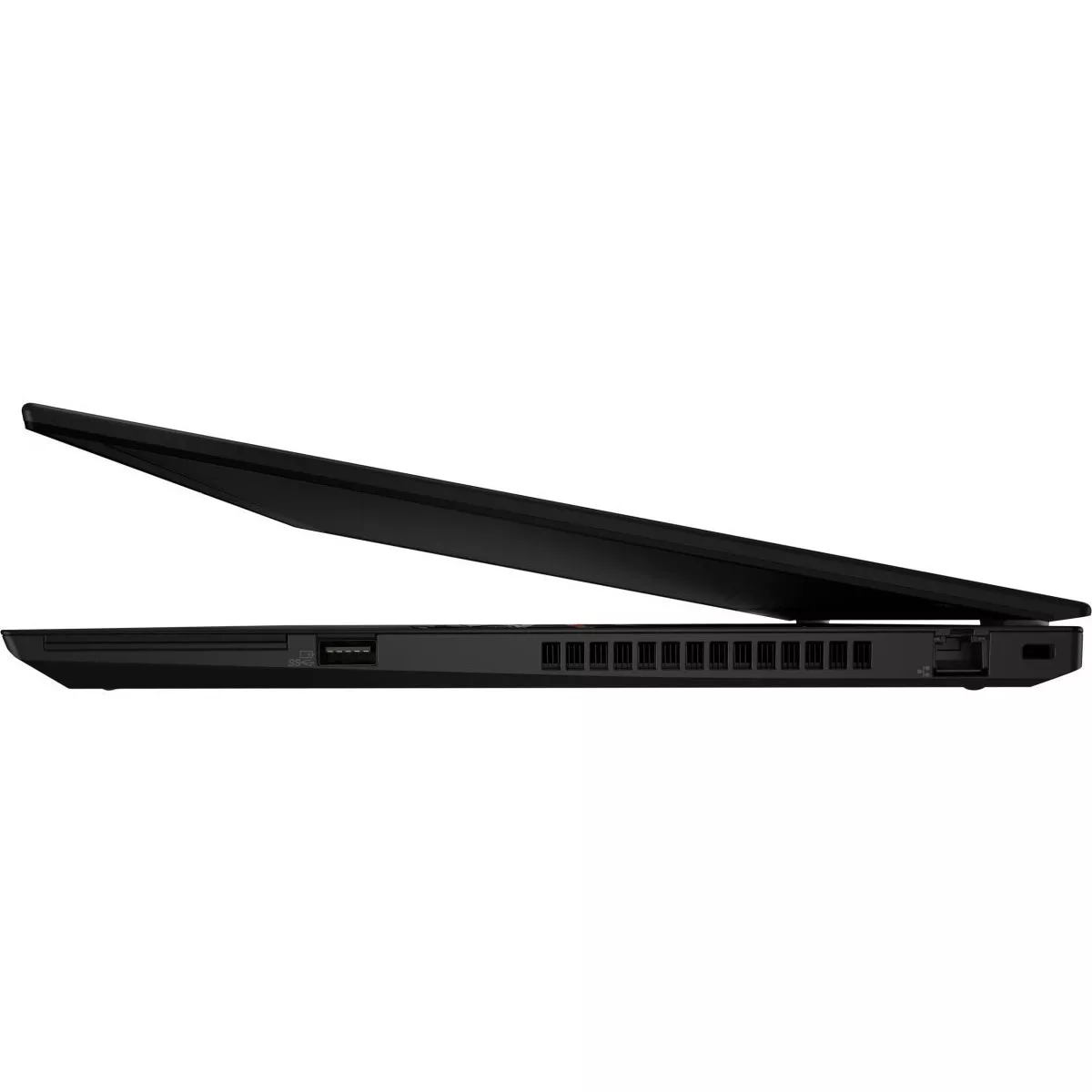 Lenovo ThinkPad T15 Gen 2 Intel (T15 Gen 2 20W40030RT)