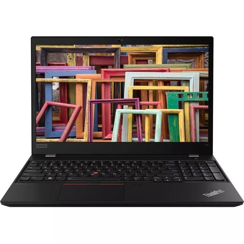 Lenovo ThinkPad T15 Gen 2 Intel (T15 Gen 2 20W40030RT)