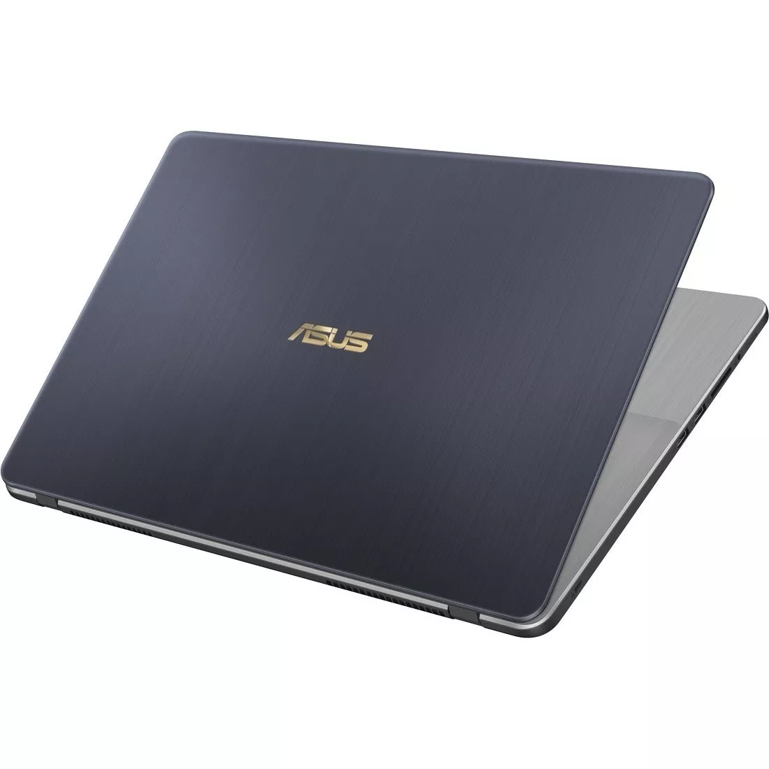 Asus N705FD-GC123T