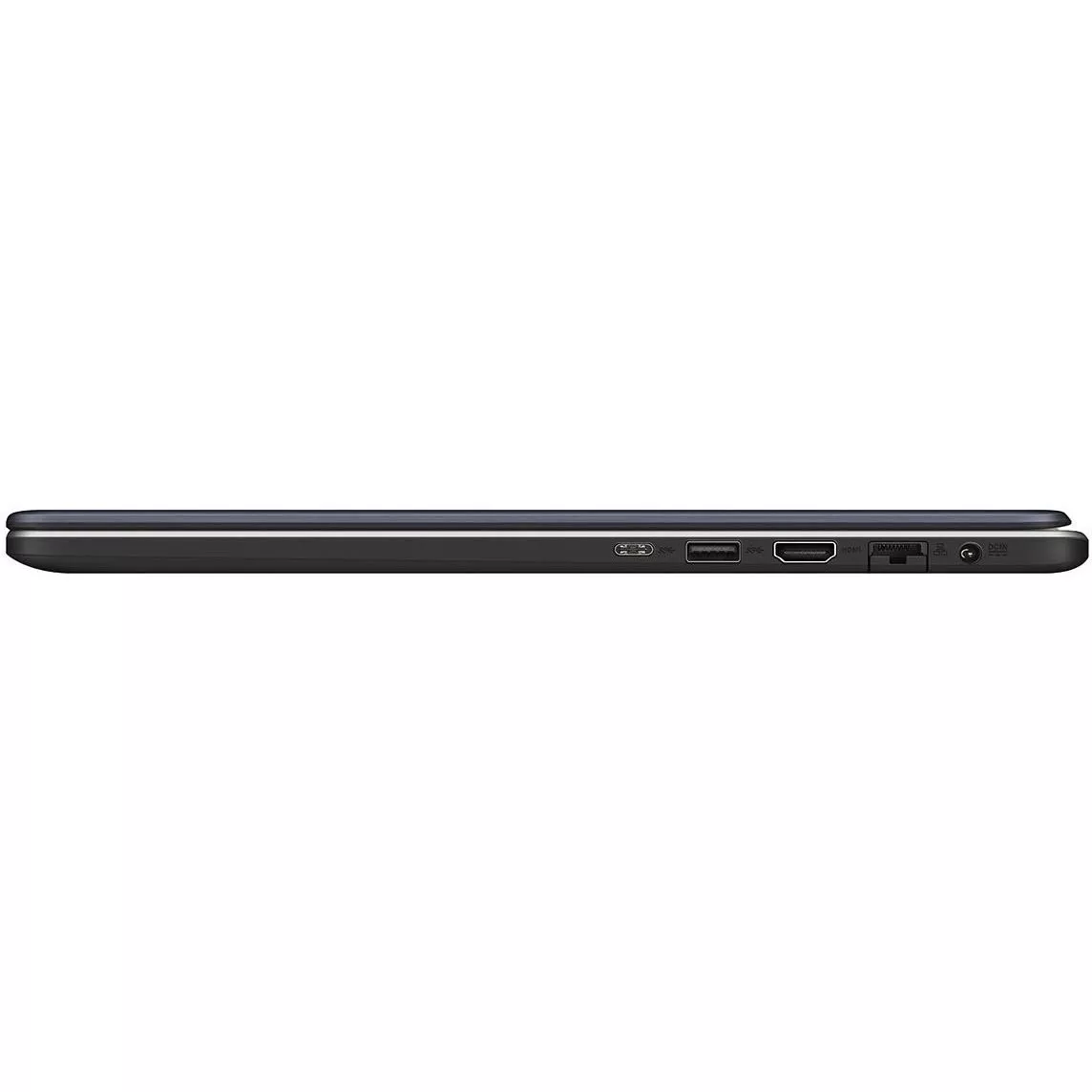 Asus N705FD-GC123T
