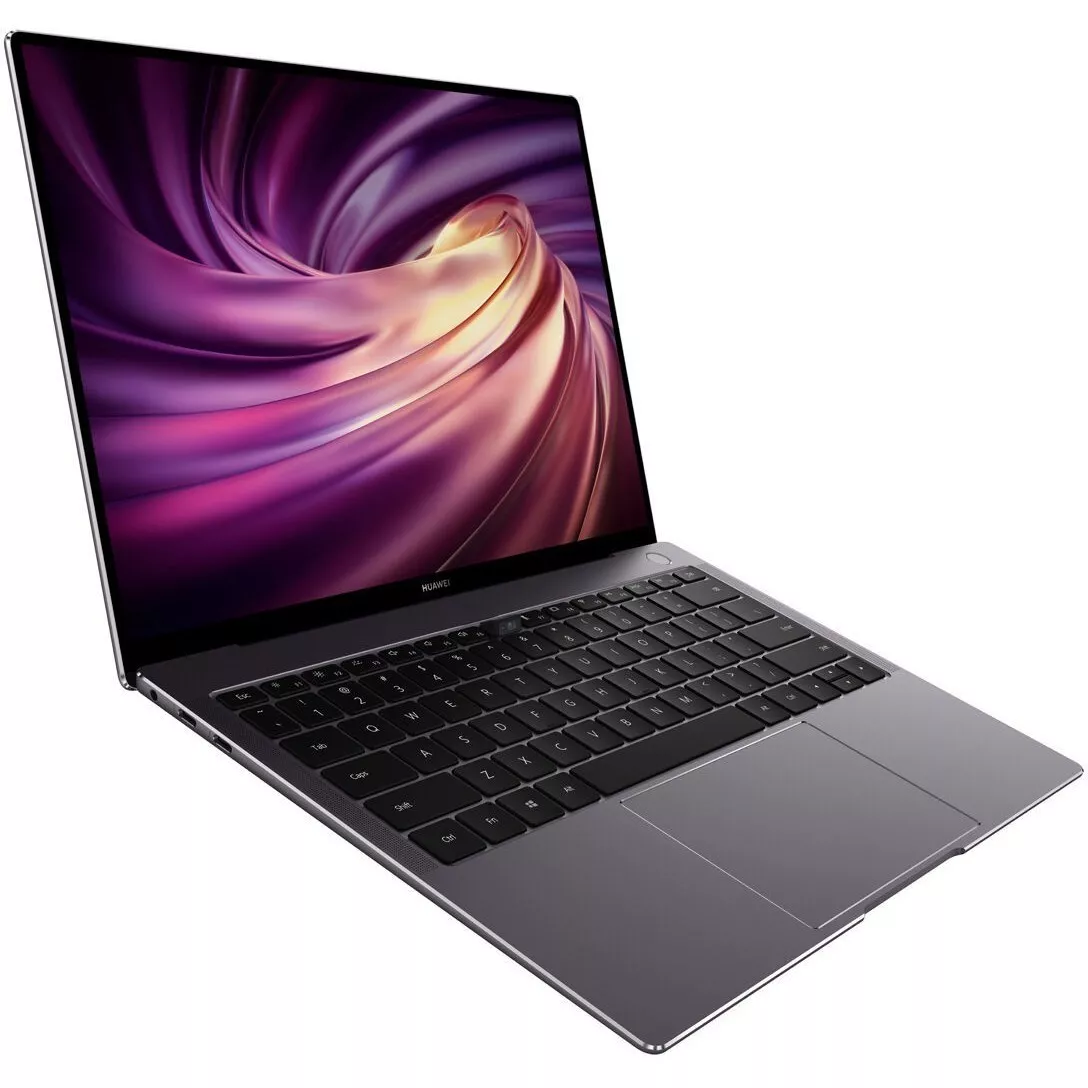 Huawei MateBook X Pro 2020 (MACHC-WAH9C)