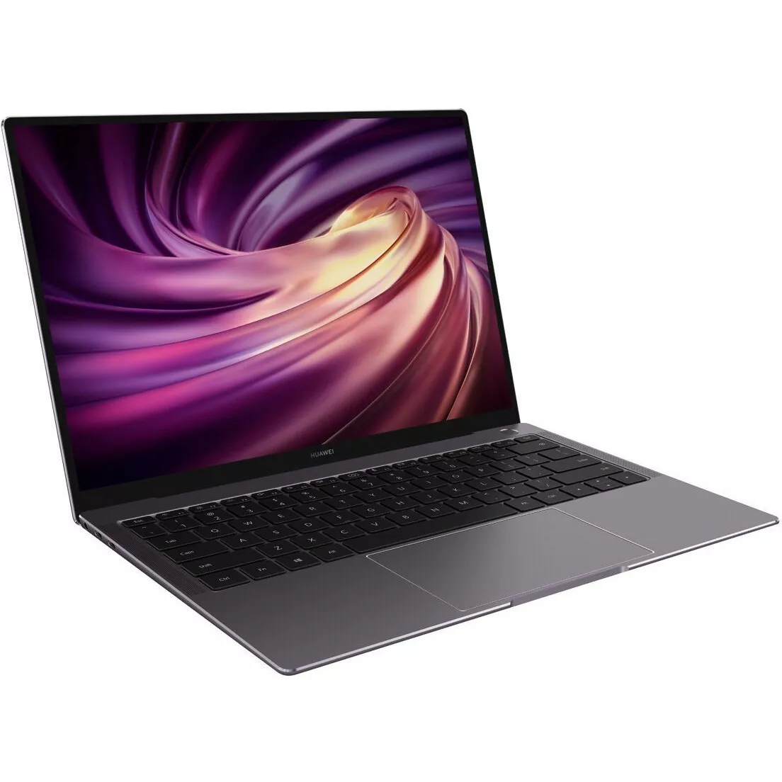 Huawei MateBook X Pro 2020 (MACHC-WAE9LP)